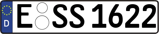 E-SS1622