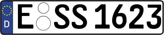 E-SS1623