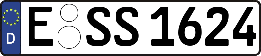 E-SS1624