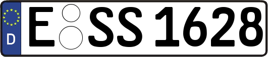 E-SS1628