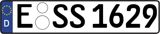 E-SS1629