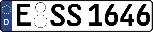 E-SS1646