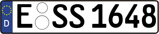 E-SS1648