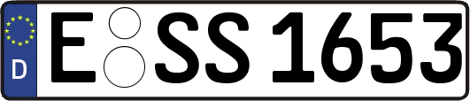 E-SS1653