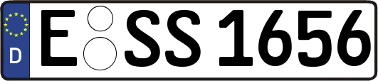 E-SS1656