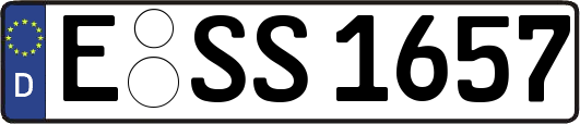 E-SS1657