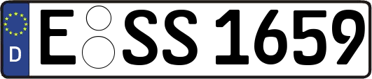 E-SS1659