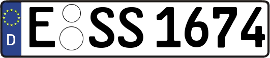E-SS1674
