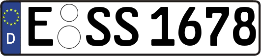 E-SS1678