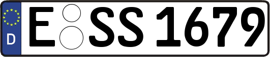 E-SS1679