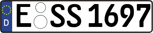E-SS1697