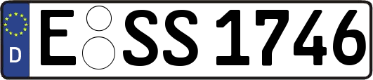 E-SS1746