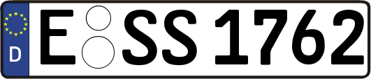 E-SS1762