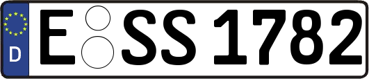 E-SS1782