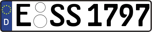 E-SS1797