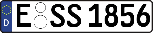 E-SS1856