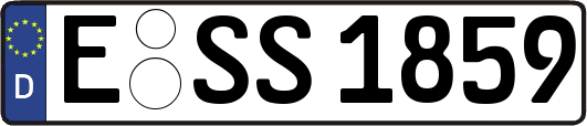 E-SS1859