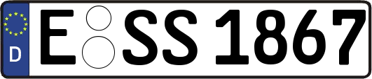 E-SS1867