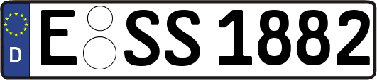 E-SS1882