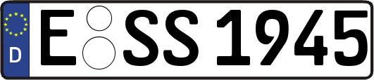 E-SS1945
