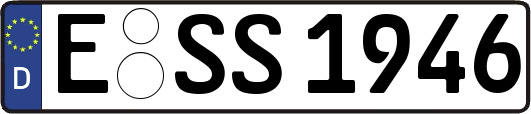 E-SS1946