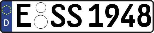 E-SS1948