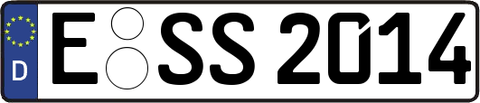 E-SS2014