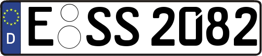 E-SS2082