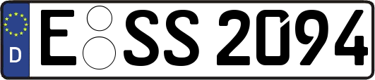 E-SS2094