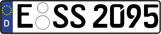 E-SS2095