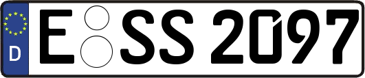 E-SS2097