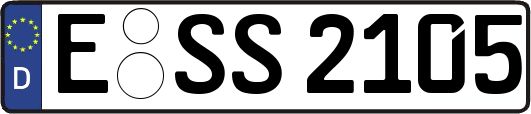 E-SS2105