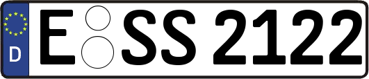 E-SS2122