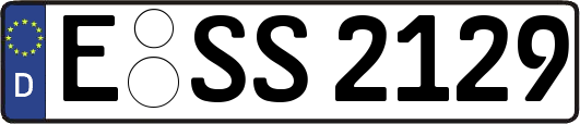 E-SS2129