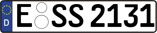 E-SS2131