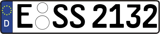 E-SS2132