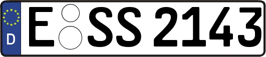 E-SS2143