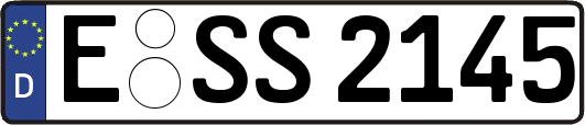 E-SS2145