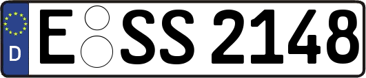 E-SS2148