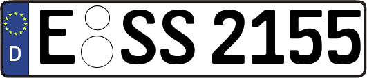 E-SS2155