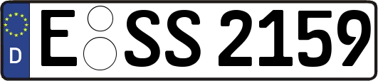 E-SS2159