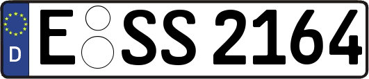 E-SS2164
