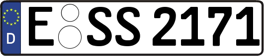 E-SS2171
