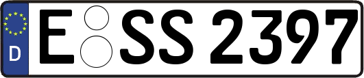 E-SS2397