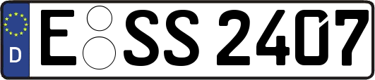 E-SS2407