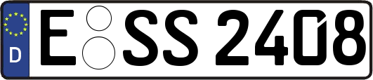 E-SS2408