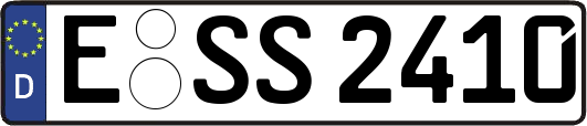 E-SS2410