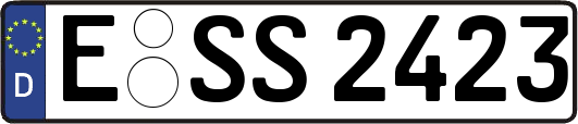 E-SS2423