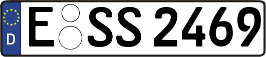 E-SS2469