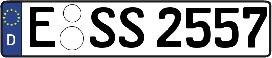 E-SS2557